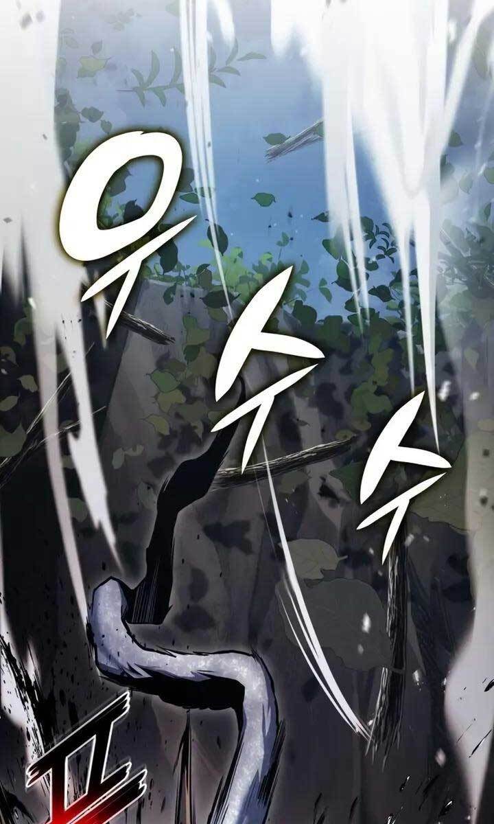 Đồ Long Chapter 27 - Trang 2