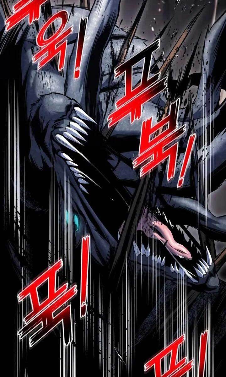 Đồ Long Chapter 27 - Trang 2