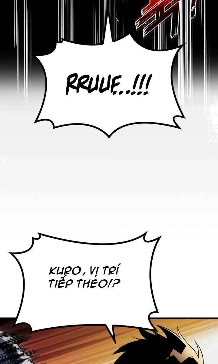 Đồ Long Chapter 27 - Trang 2