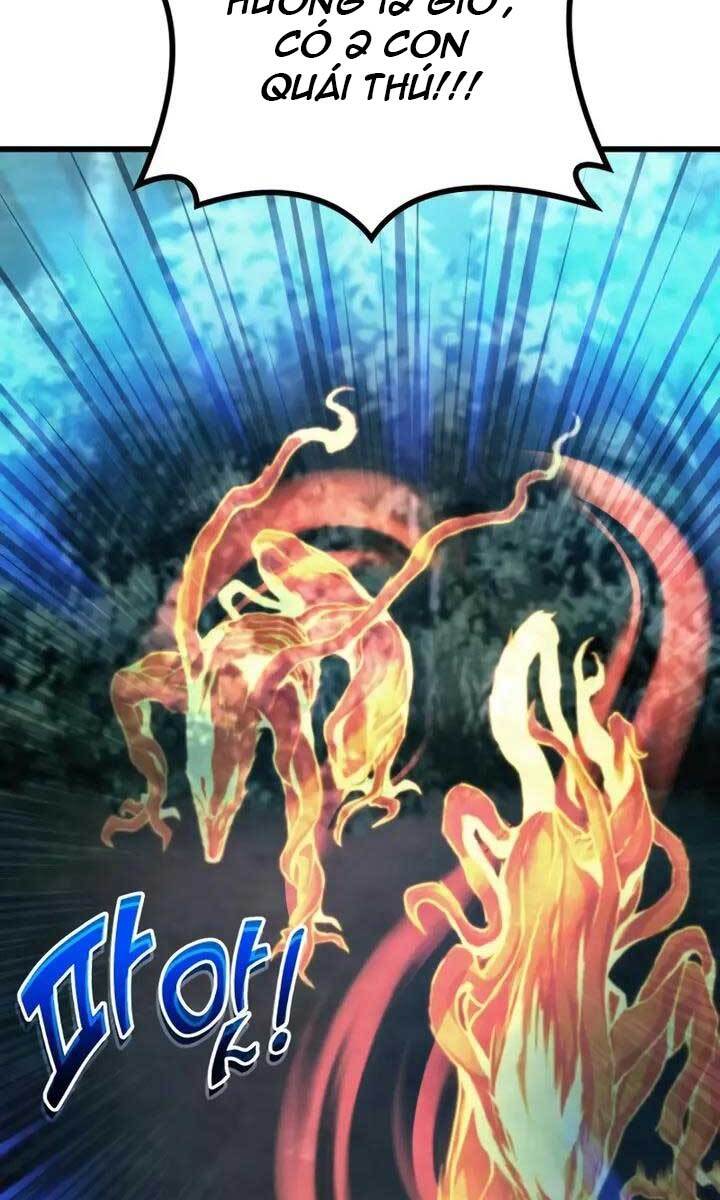 Đồ Long Chapter 27 - Trang 2