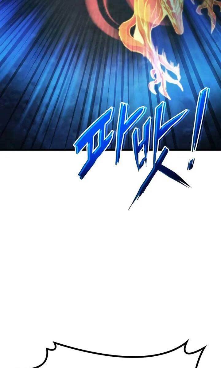 Đồ Long Chapter 27 - Trang 2