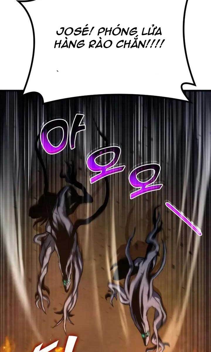 Đồ Long Chapter 27 - Trang 2