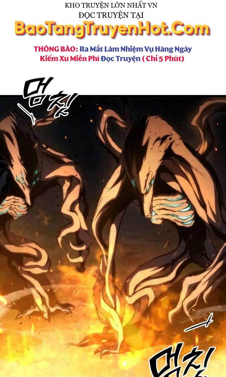 Đồ Long Chapter 27 - Trang 2