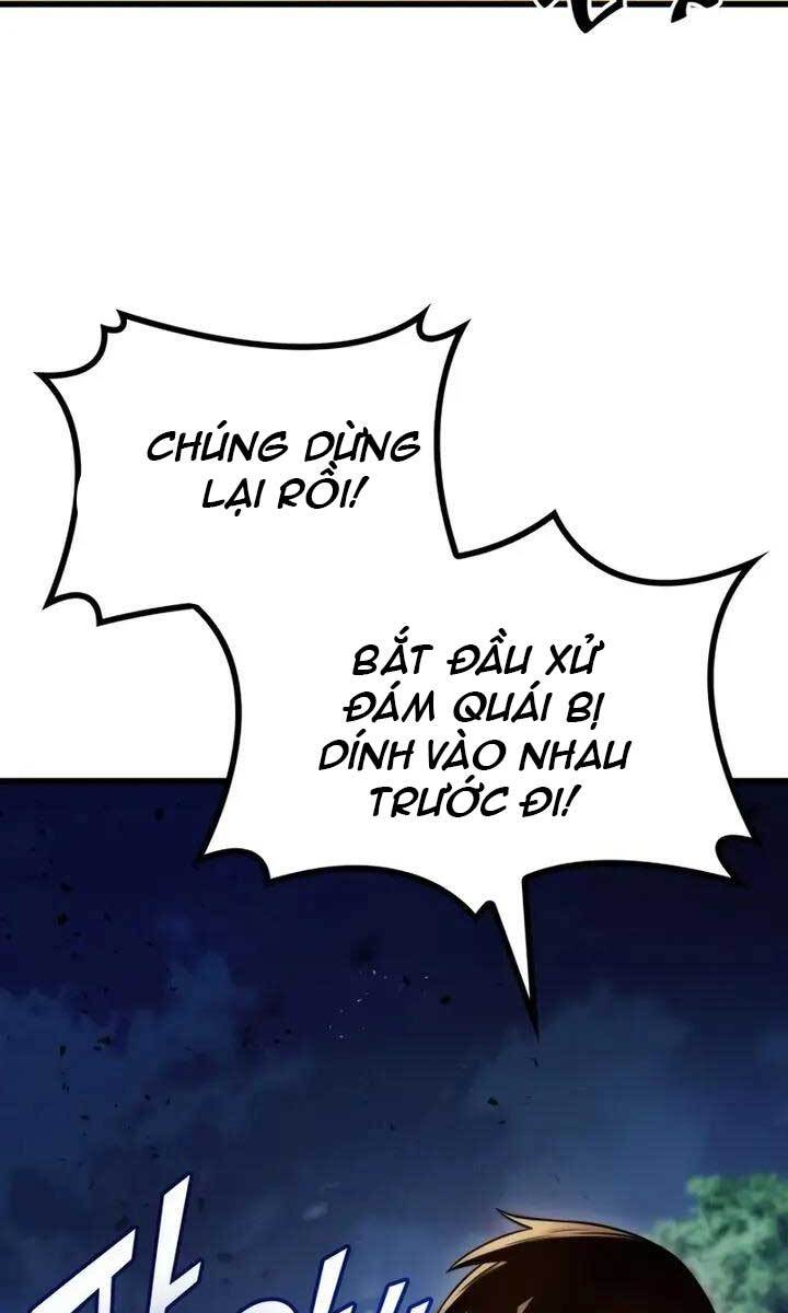 Đồ Long Chapter 27 - Trang 2