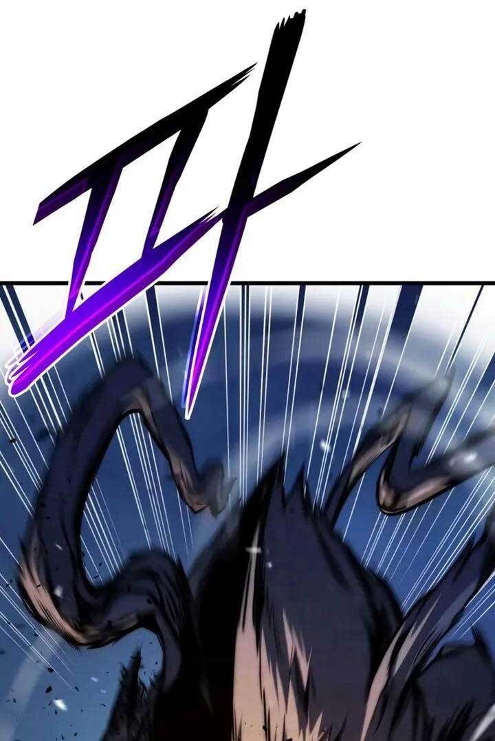 Đồ Long Chapter 27 - Trang 2