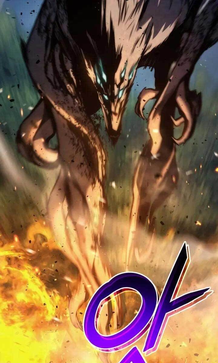 Đồ Long Chapter 27 - Trang 2