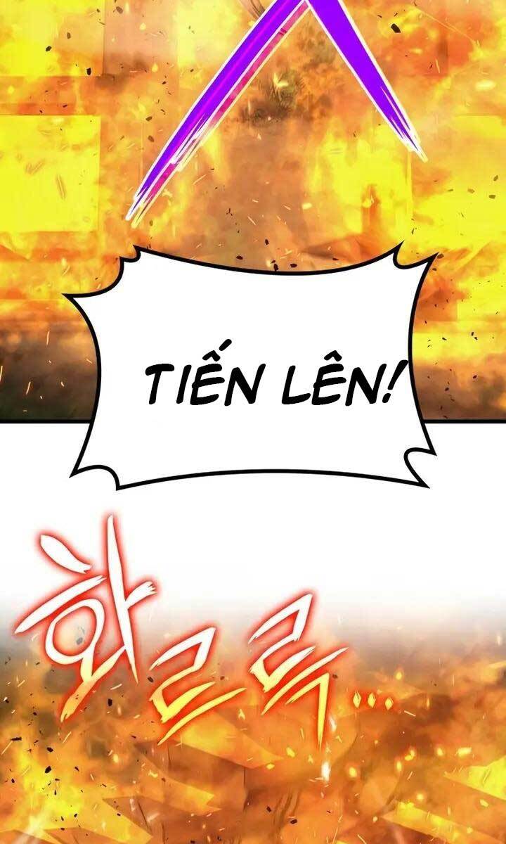 Đồ Long Chapter 27 - Trang 2