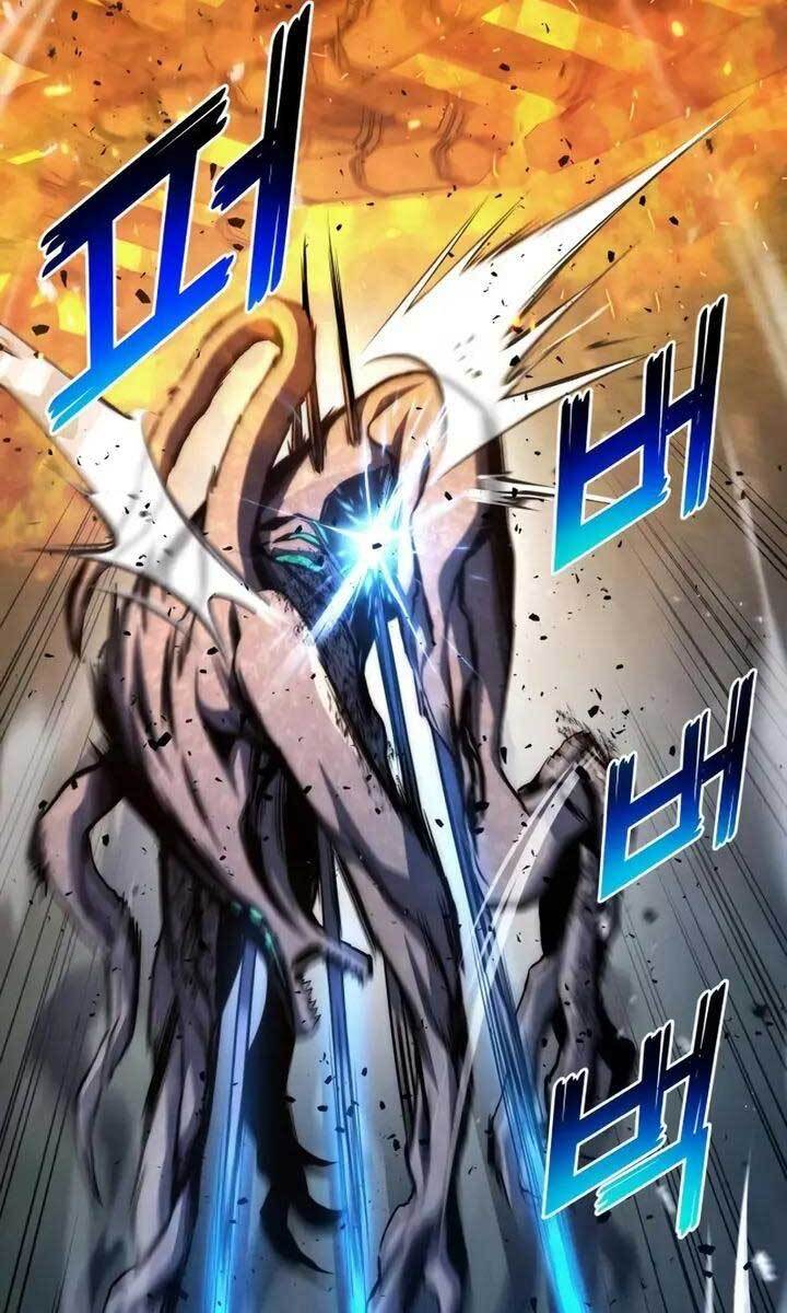 Đồ Long Chapter 27 - Trang 2