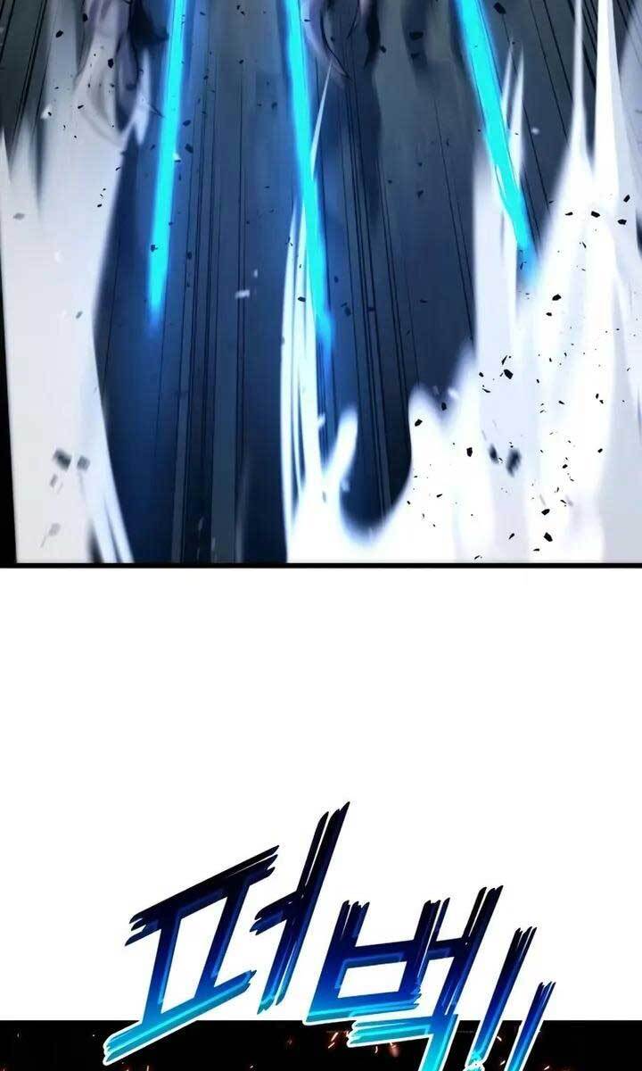 Đồ Long Chapter 27 - Trang 2