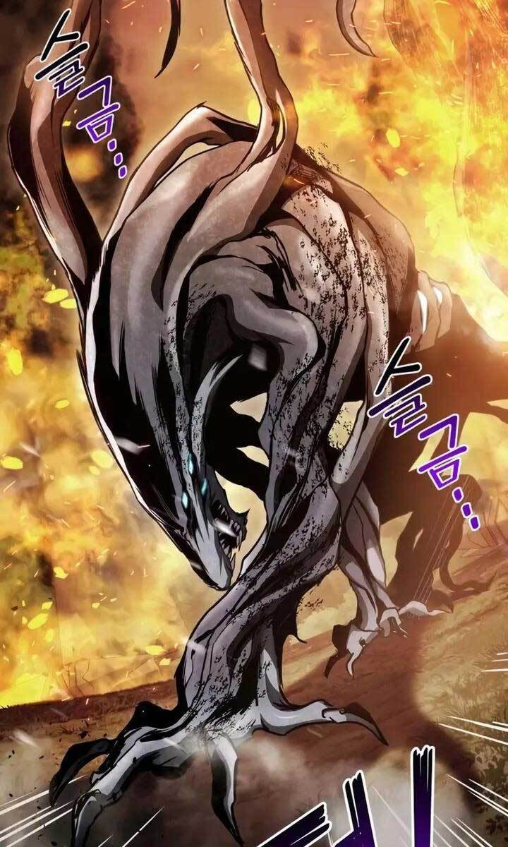 Đồ Long Chapter 27 - Trang 2