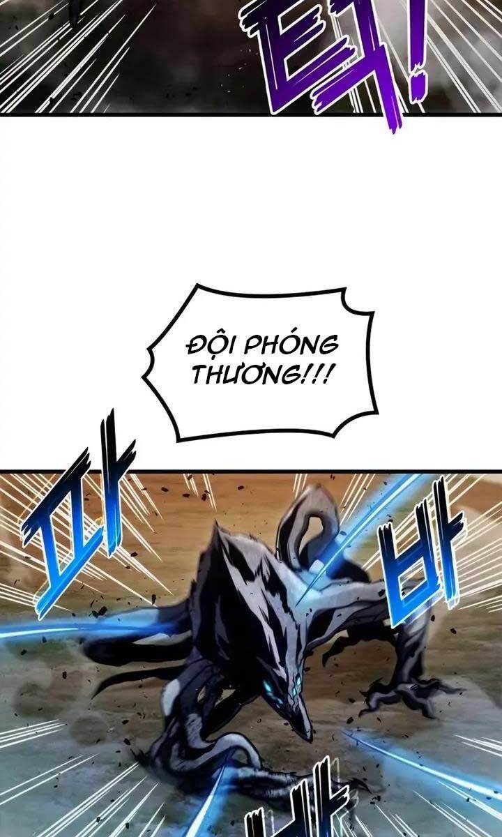 Đồ Long Chapter 27 - Trang 2