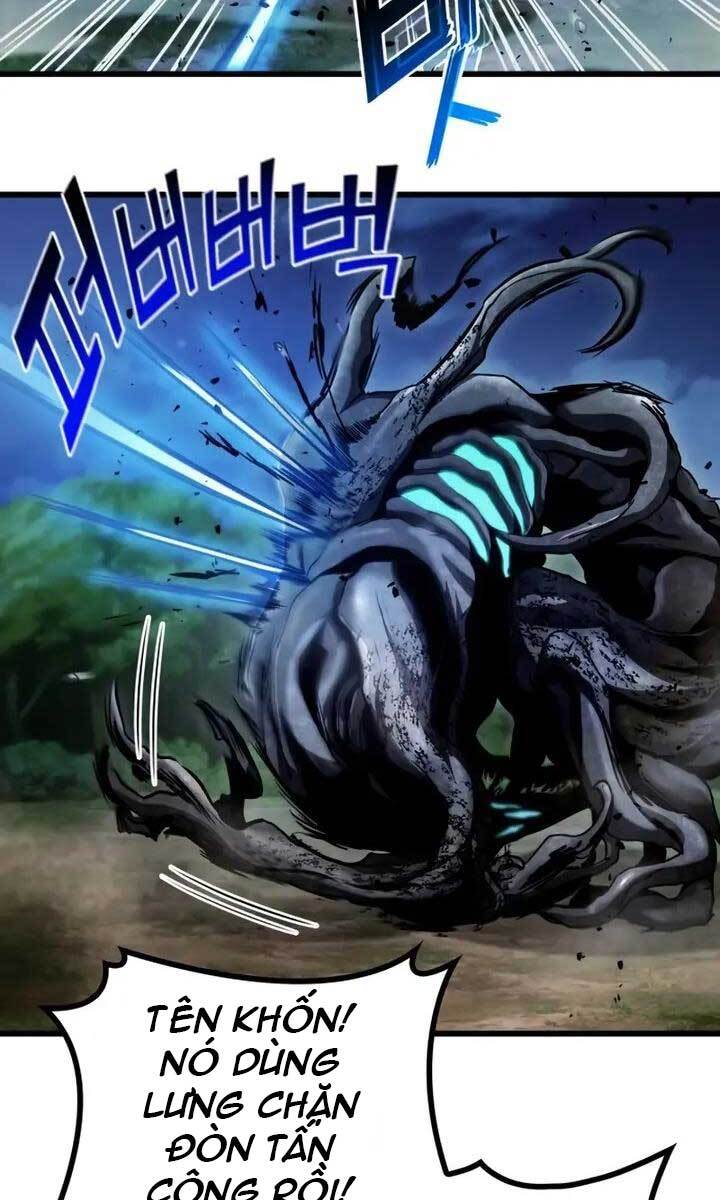 Đồ Long Chapter 27 - Trang 2