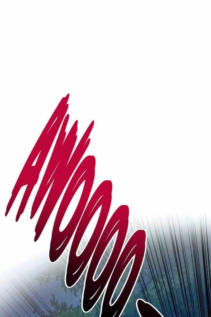 Đồ Long Chapter 28 - Trang 2