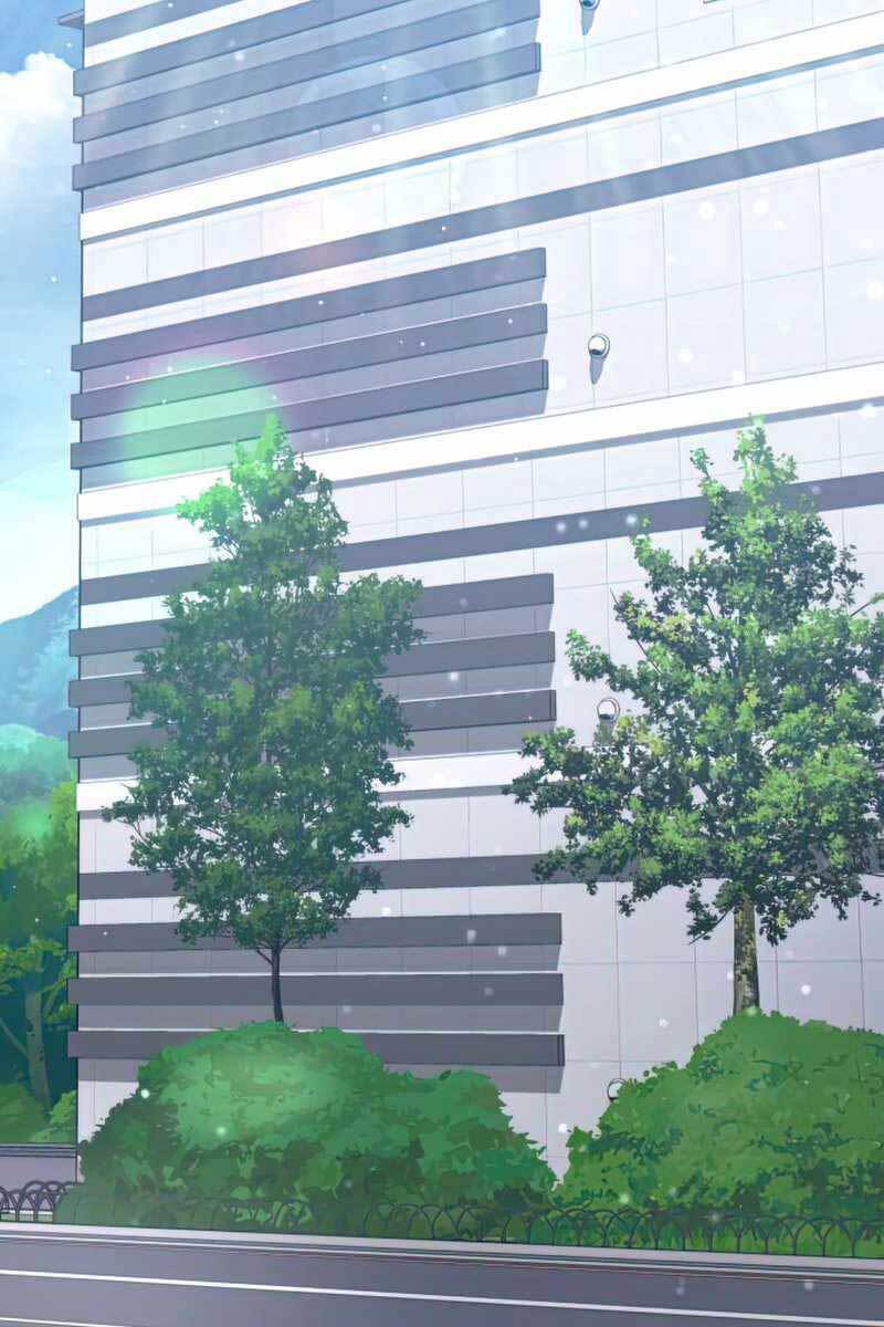 Đồ Long Chapter 28 - Trang 2