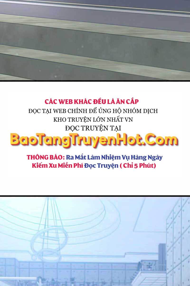 Đồ Long Chapter 28 - Trang 2