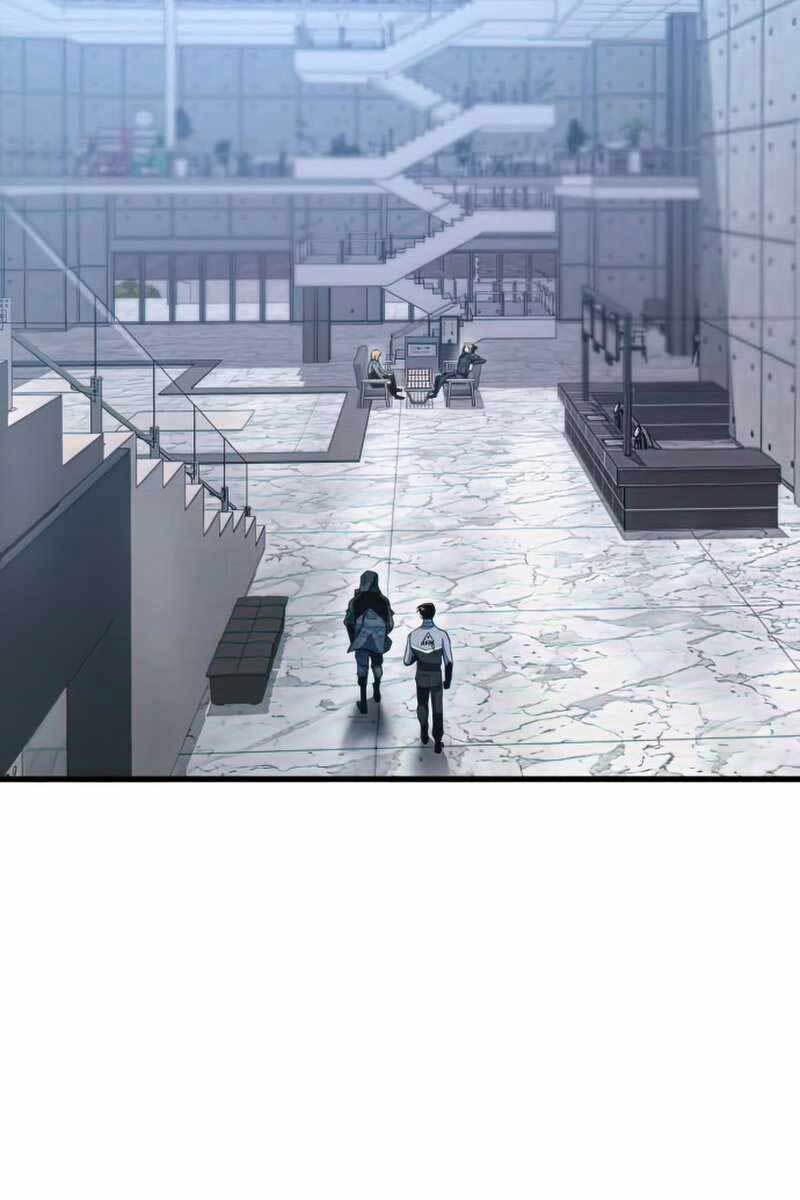 Đồ Long Chapter 28 - Trang 2