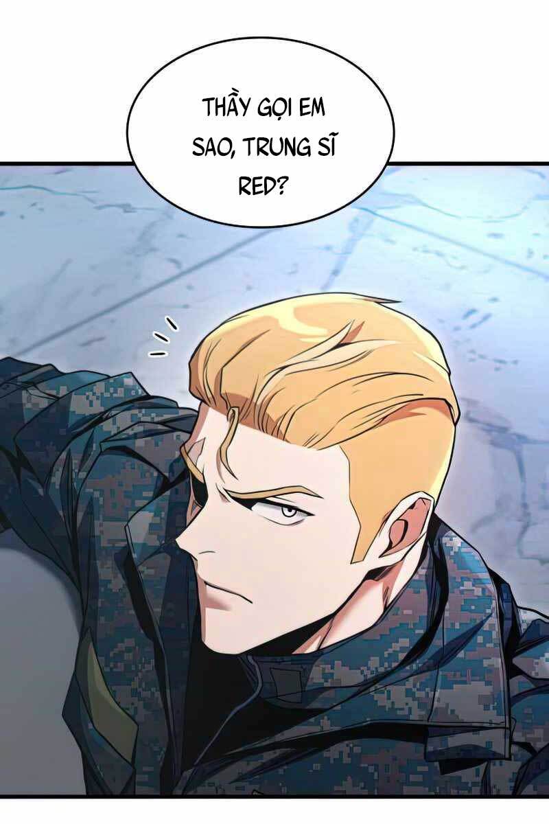 Đồ Long Chapter 28 - Trang 2