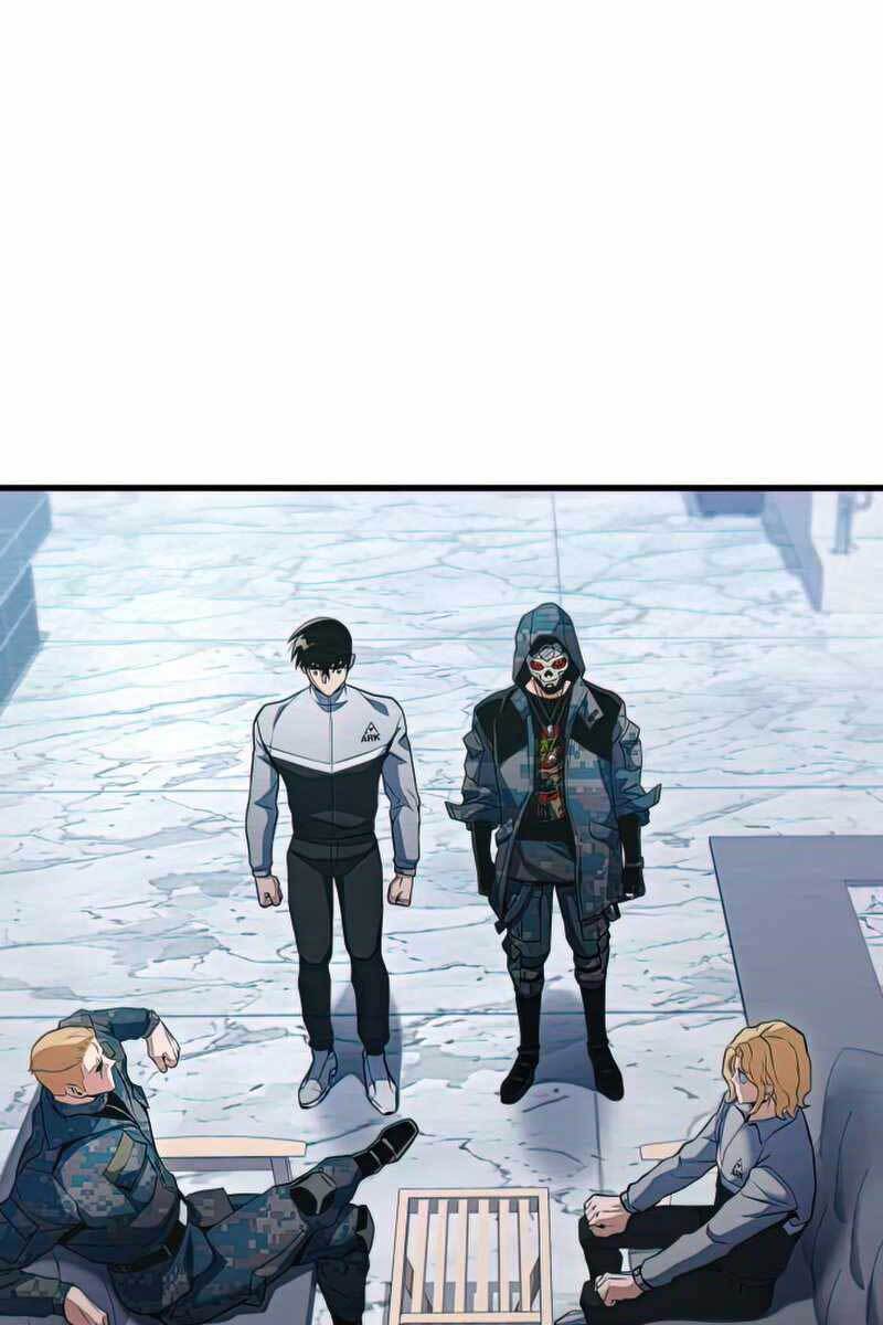 Đồ Long Chapter 28 - Trang 2