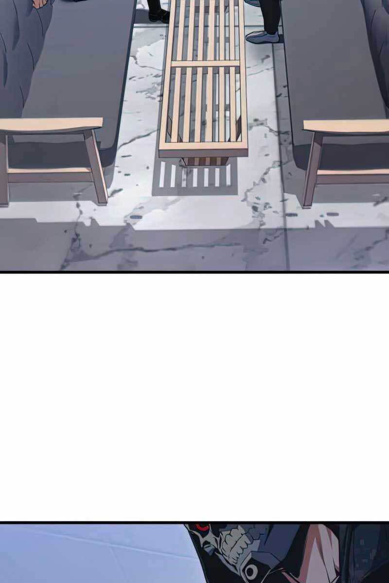 Đồ Long Chapter 28 - Trang 2