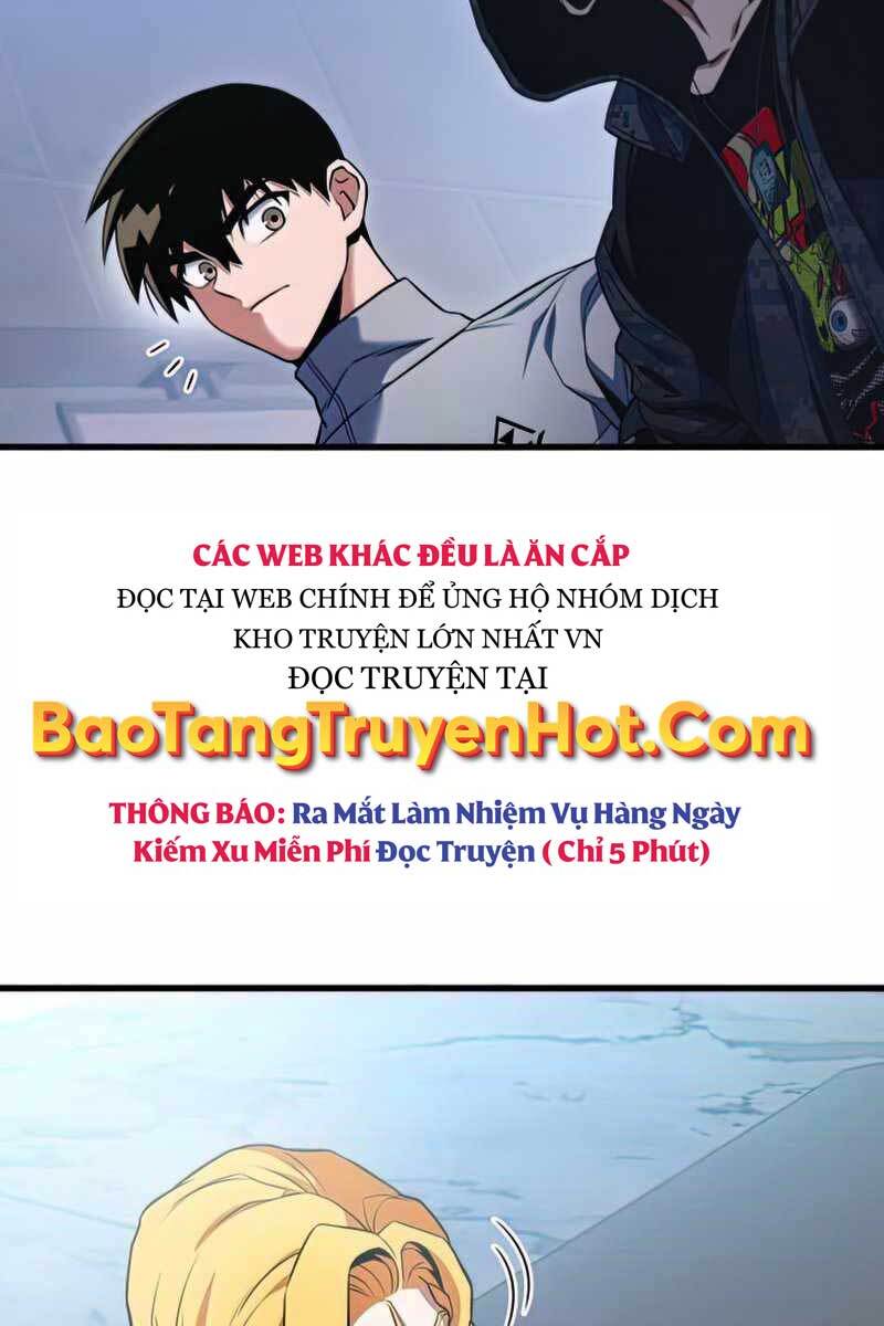 Đồ Long Chapter 28 - Trang 2