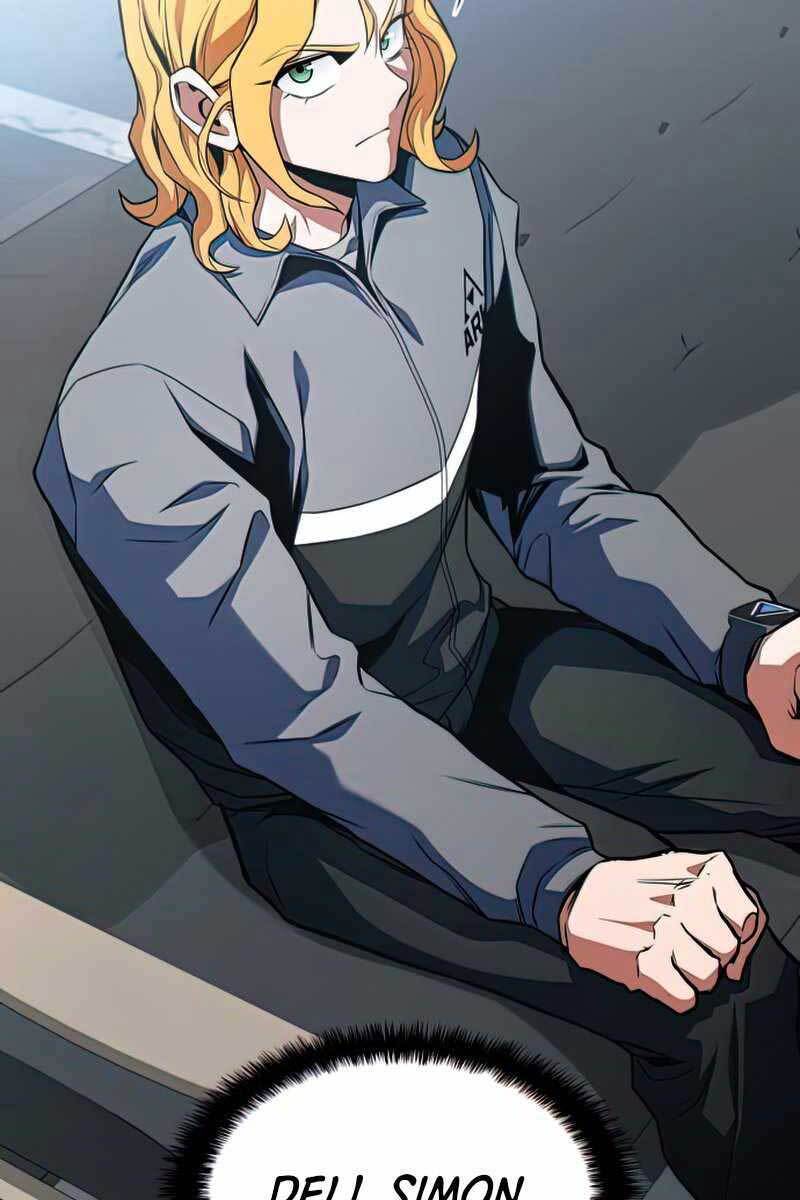 Đồ Long Chapter 28 - Trang 2