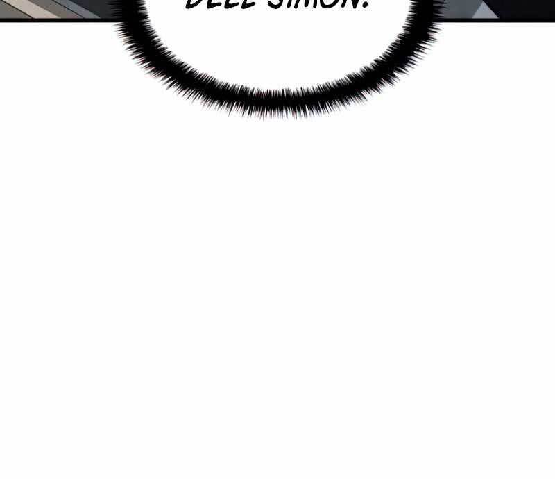 Đồ Long Chapter 28 - Trang 2