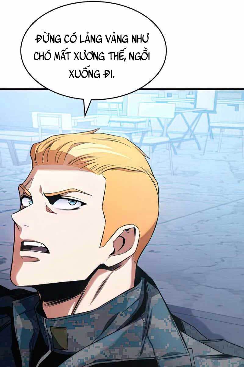 Đồ Long Chapter 28 - Trang 2