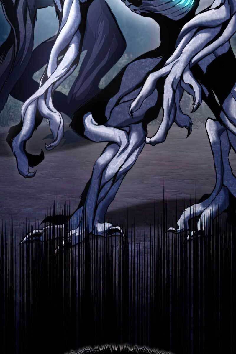 Đồ Long Chapter 28 - Trang 2