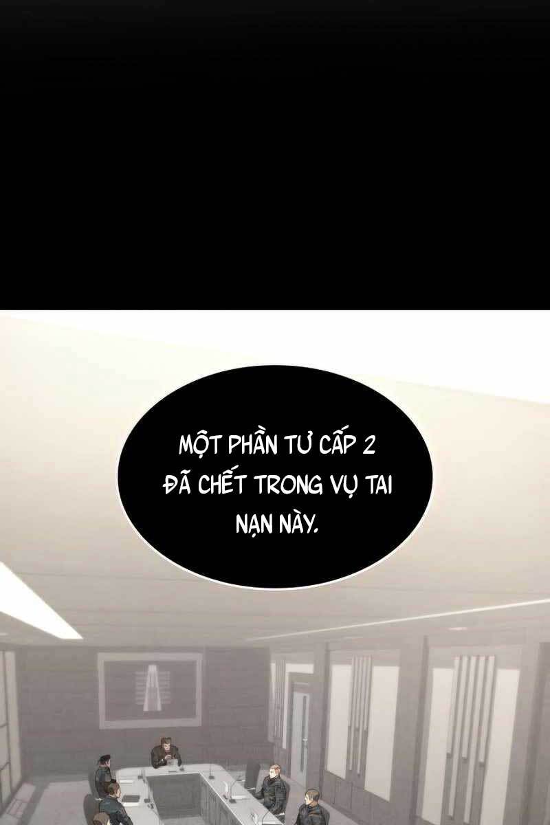 Đồ Long Chapter 28 - Trang 2