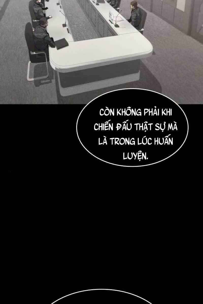 Đồ Long Chapter 28 - Trang 2