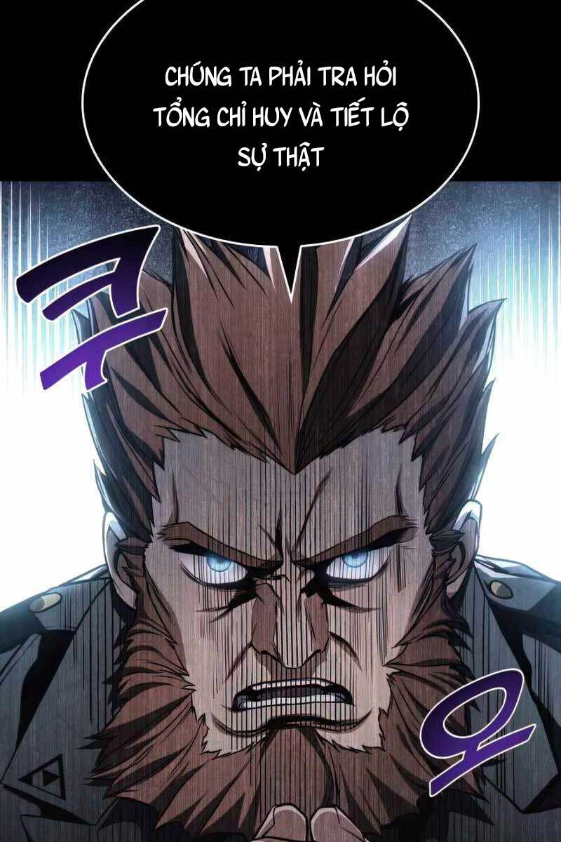 Đồ Long Chapter 28 - Trang 2