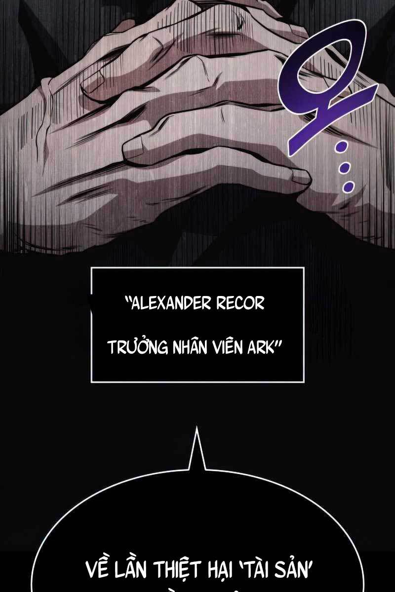 Đồ Long Chapter 28 - Trang 2