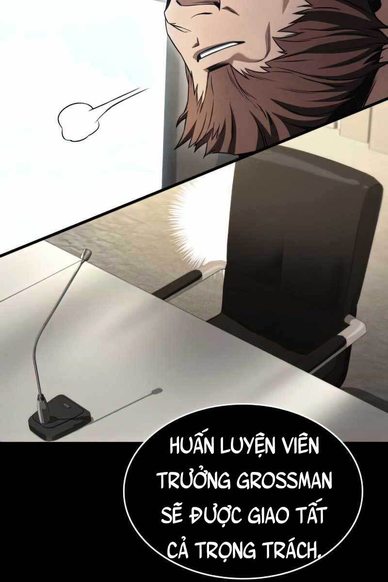 Đồ Long Chapter 28 - Trang 2