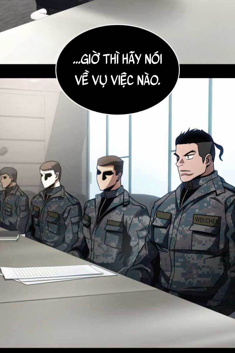 Đồ Long Chapter 28 - Trang 2