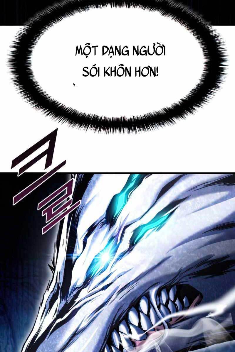 Đồ Long Chapter 28 - Trang 2