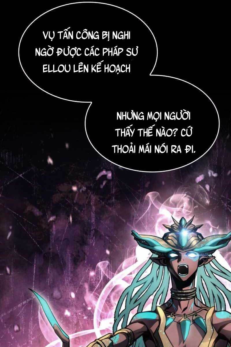 Đồ Long Chapter 28 - Trang 2