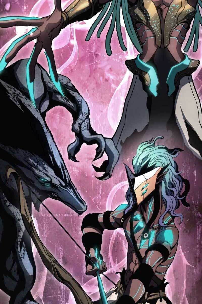 Đồ Long Chapter 28 - Trang 2