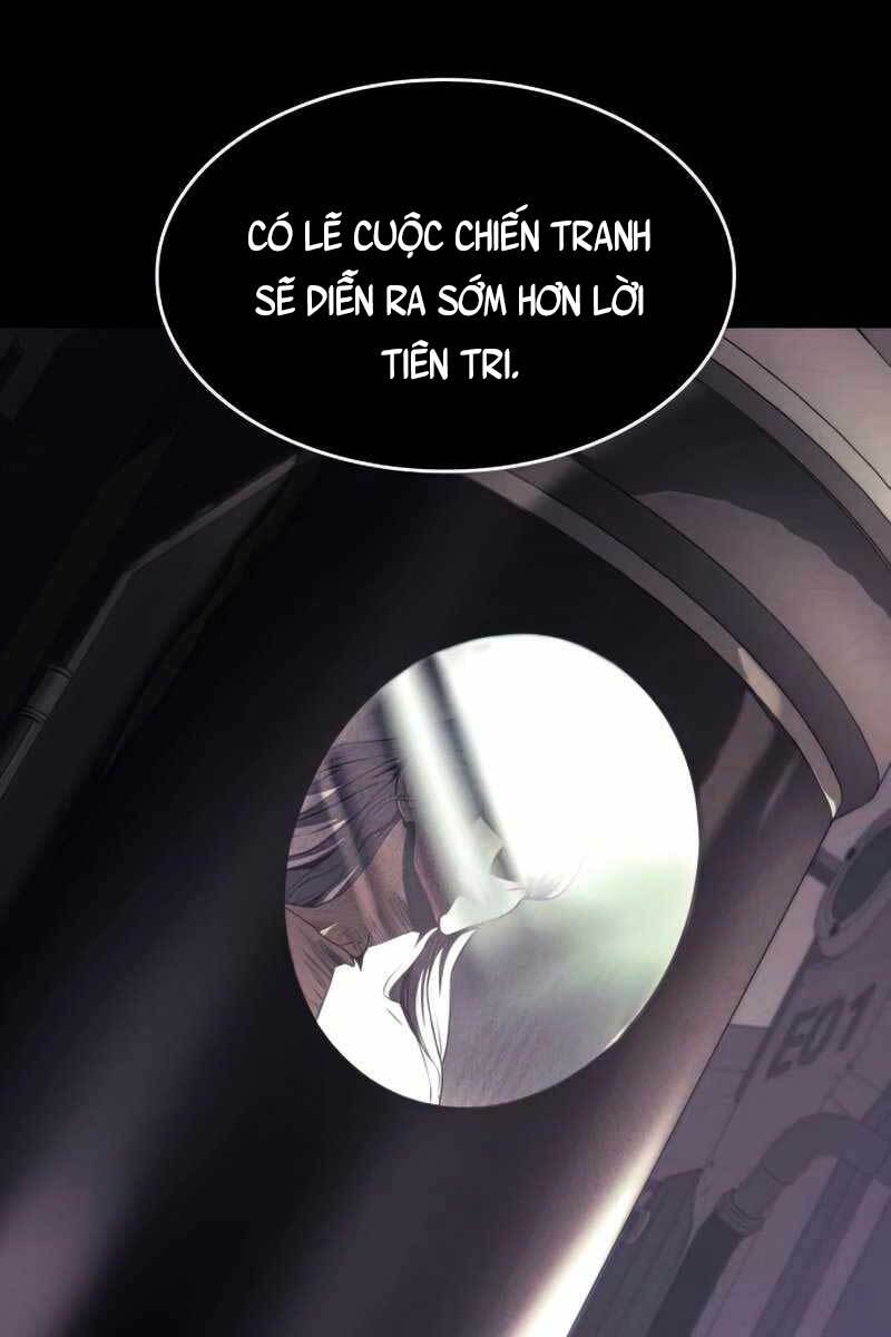 Đồ Long Chapter 28 - Trang 2