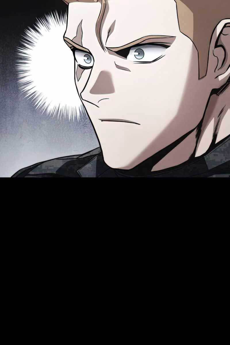 Đồ Long Chapter 28 - Trang 2