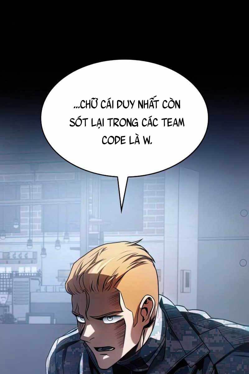 Đồ Long Chapter 28 - Trang 2