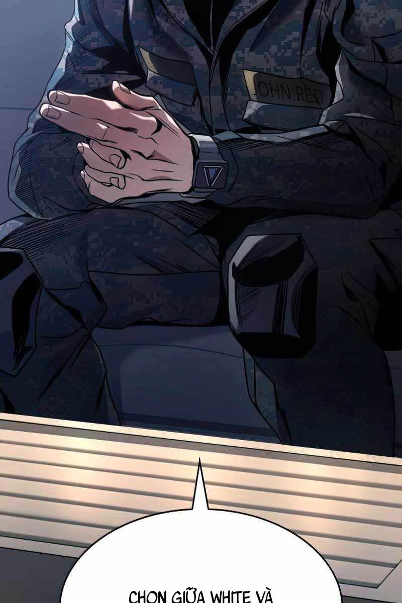 Đồ Long Chapter 28 - Trang 2