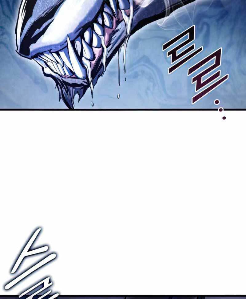 Đồ Long Chapter 28 - Trang 2