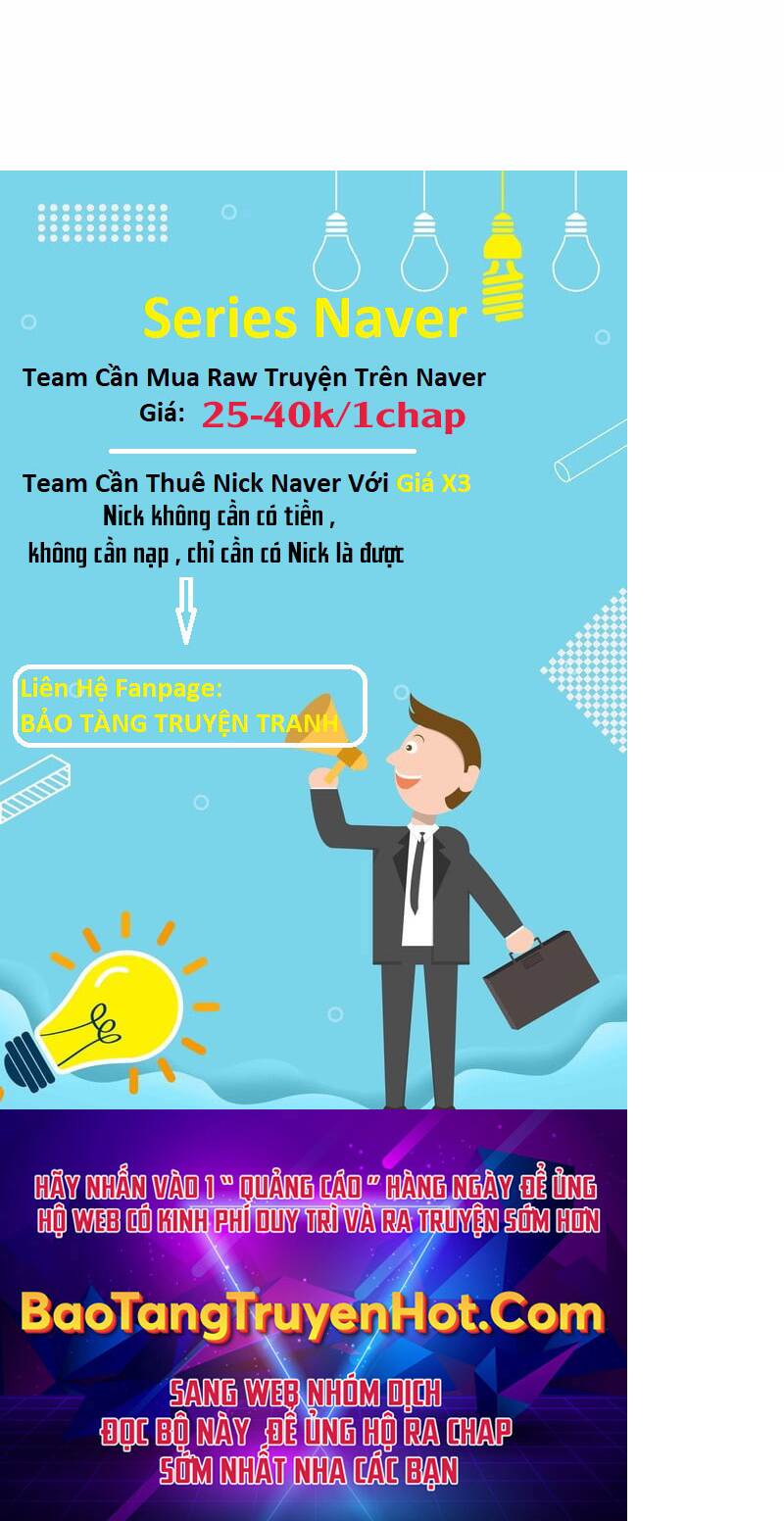 Đồ Long Chapter 28 - Trang 2