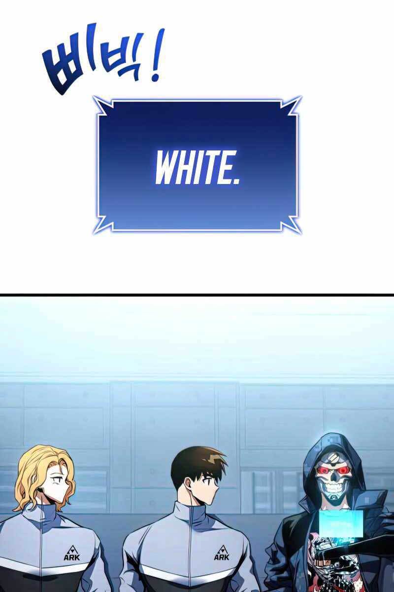 Đồ Long Chapter 28 - Trang 2