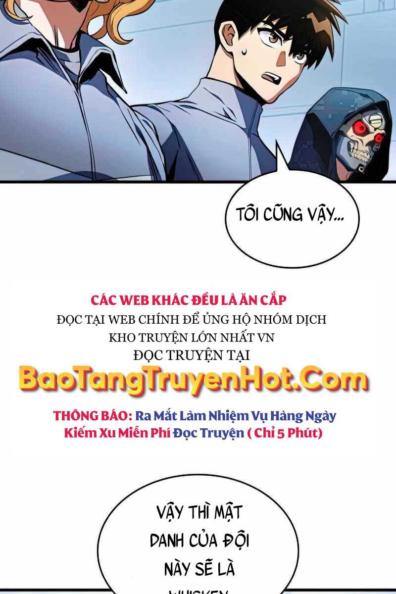 Đồ Long Chapter 28 - Trang 2