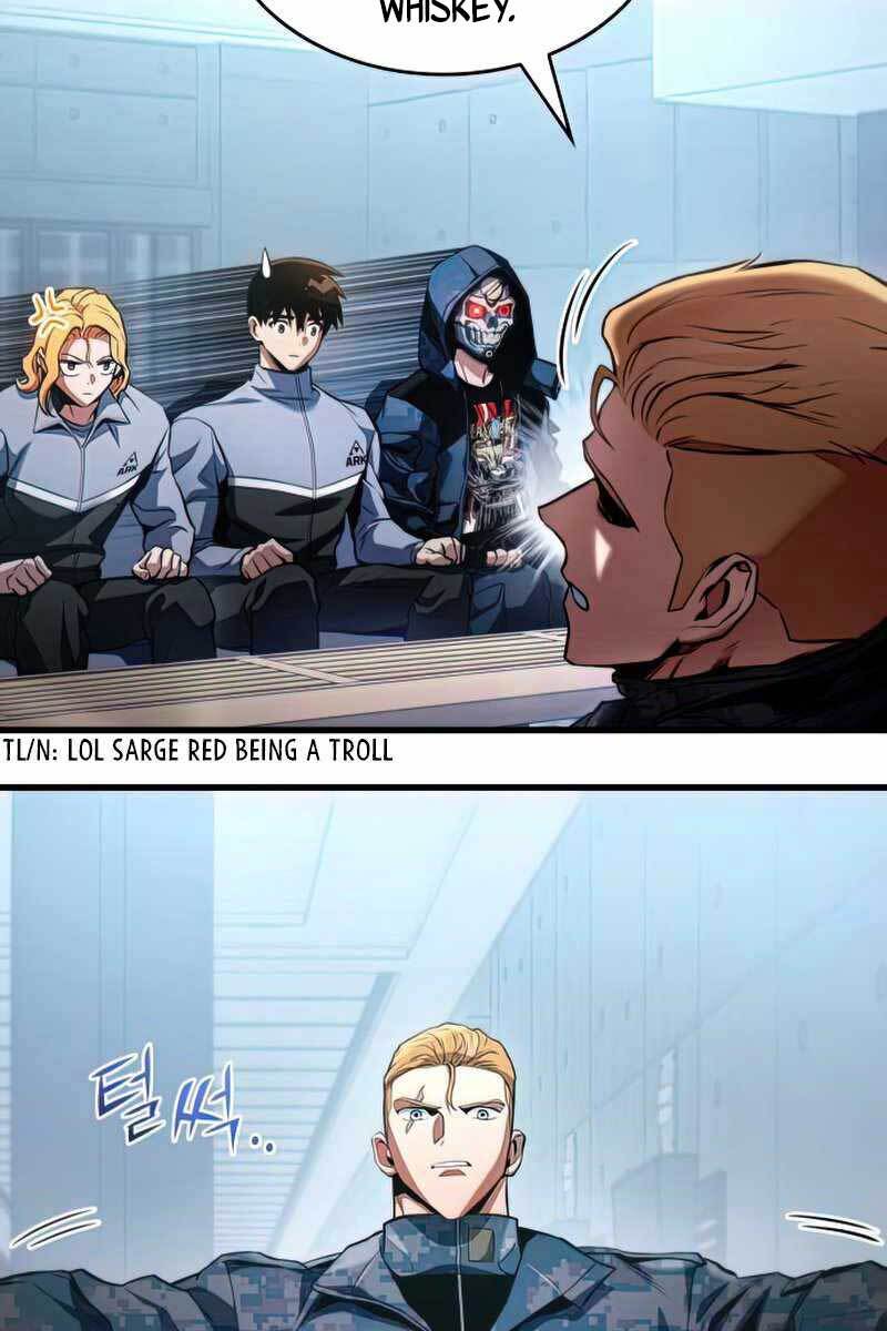 Đồ Long Chapter 28 - Trang 2