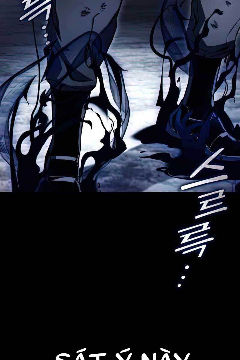 Đồ Long Chapter 28 - Trang 2