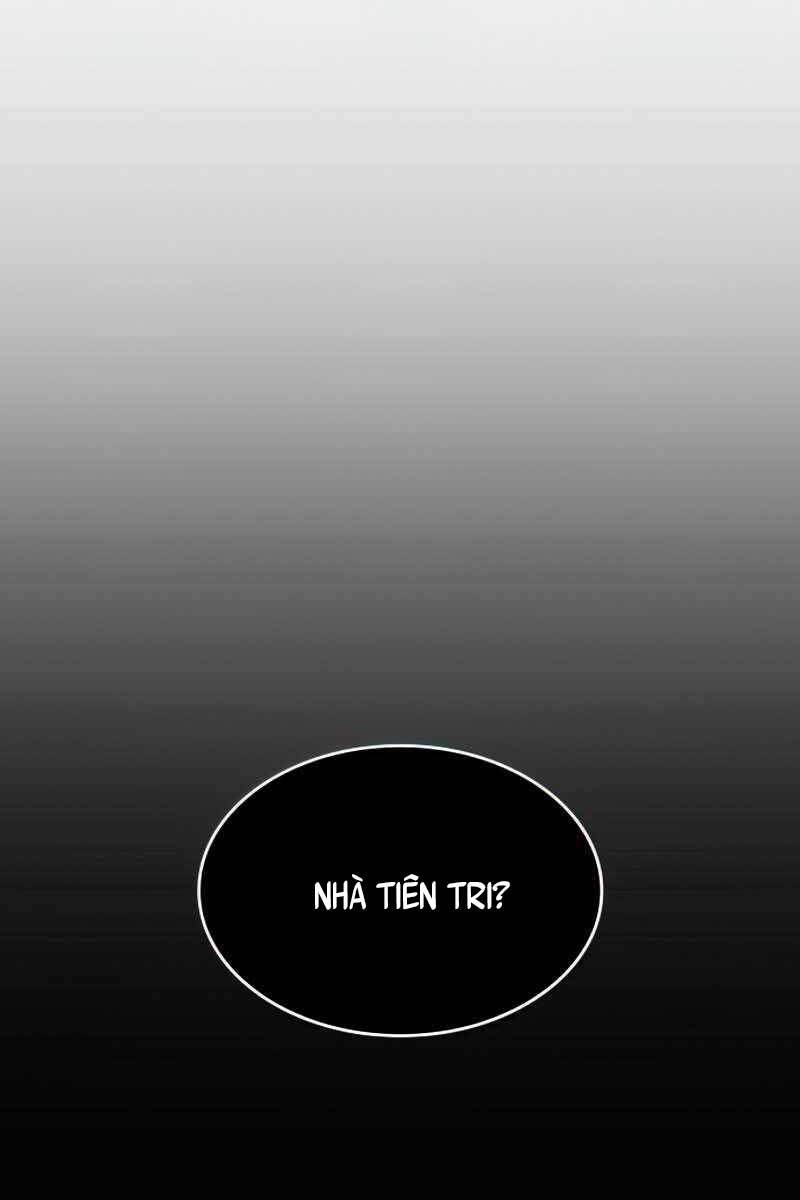 Đồ Long Chapter 28 - Trang 2