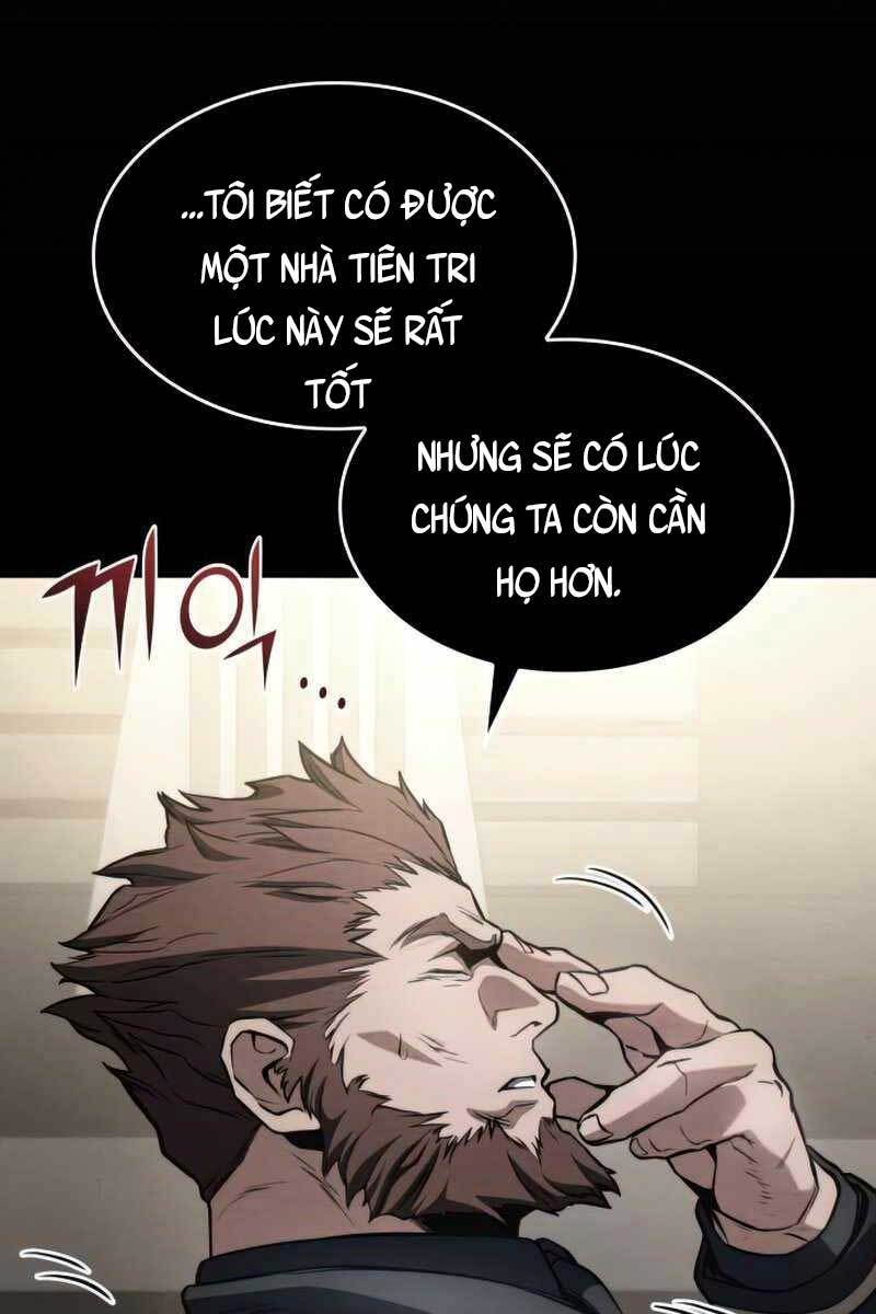 Đồ Long Chapter 28 - Trang 2