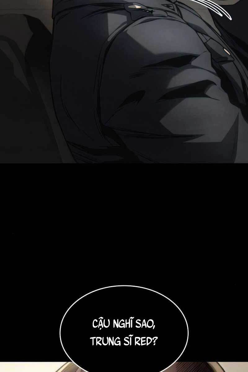 Đồ Long Chapter 28 - Trang 2